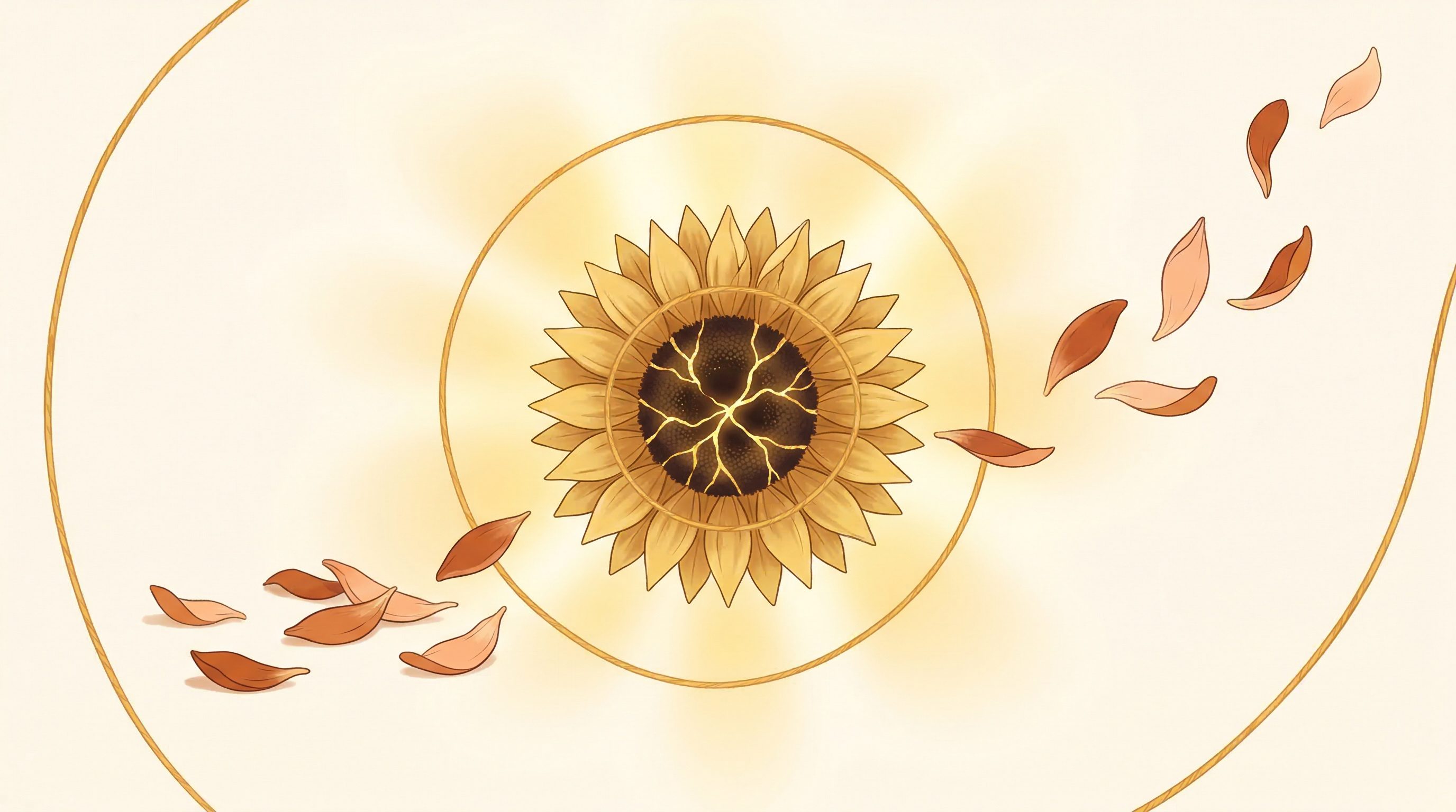 Comment retrouver l’estime de soi ?