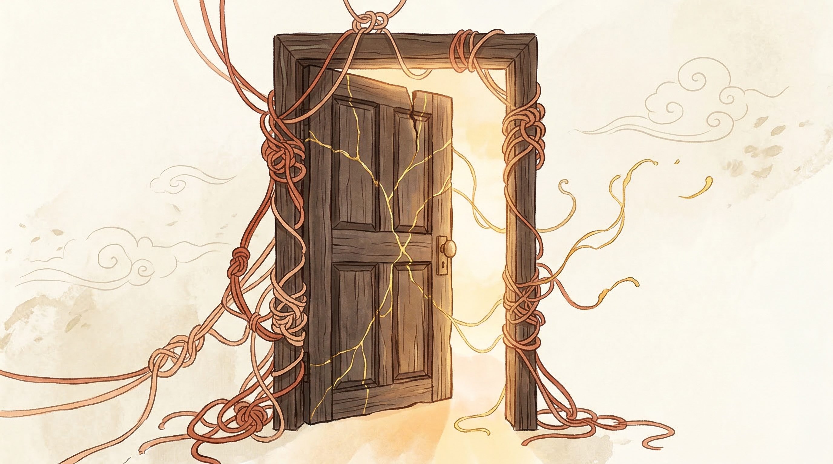 Les croyances limitantes qui empêchent de sortir du burn-out