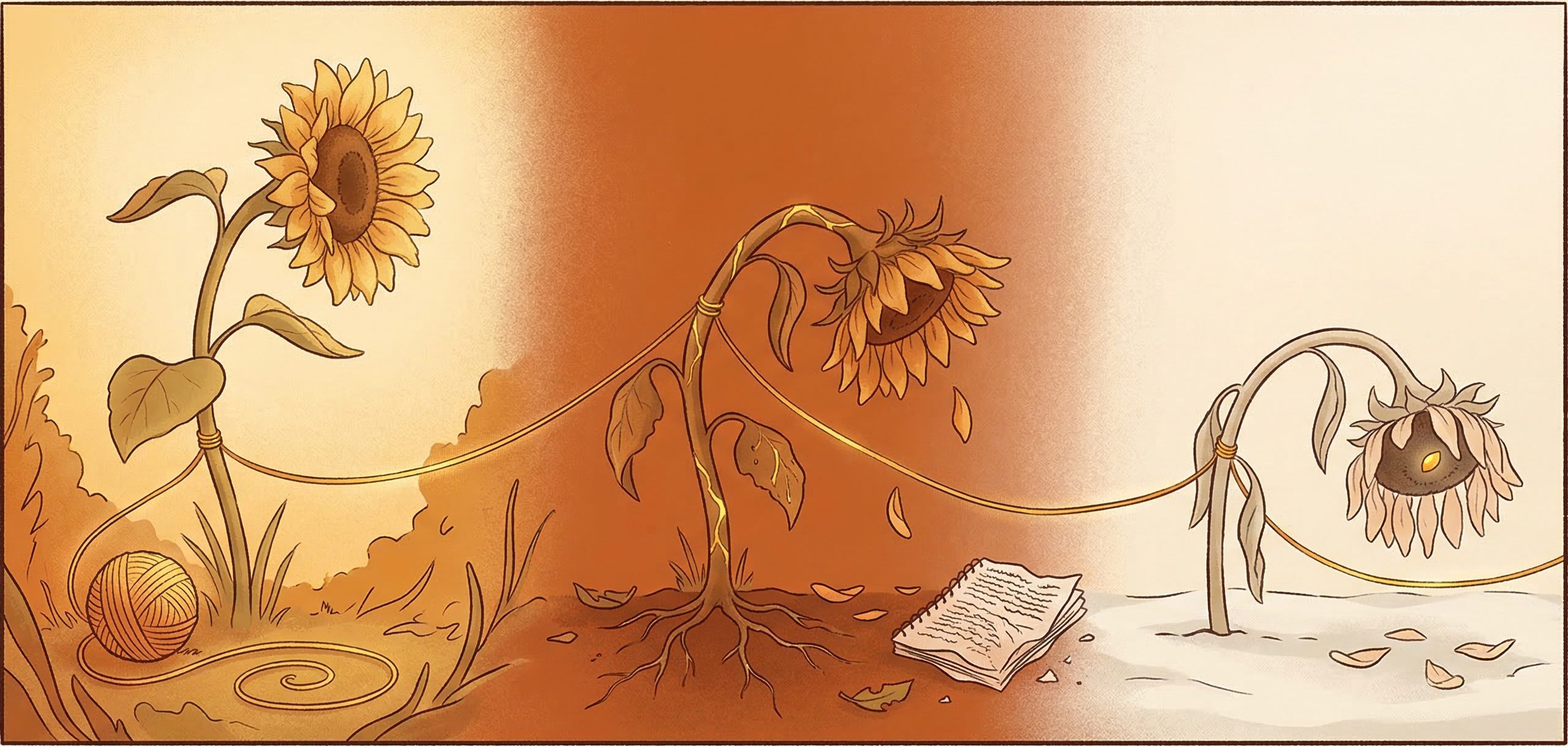 Burn out, fatigue ou dépression ?